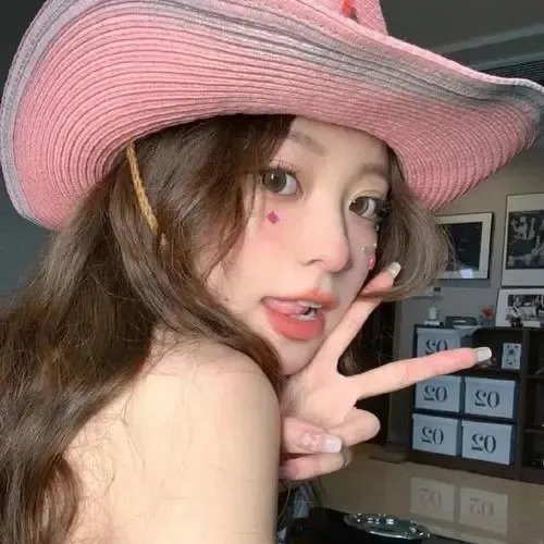 顶流粉丝隐婚生子，双方工作室齐声否认，一夜之间引热议